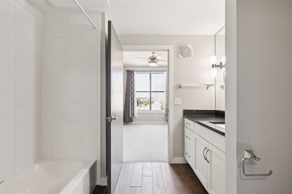 Shelby Residences - Residential