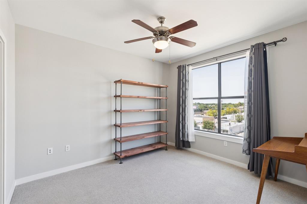 Shelby Residences - Residential