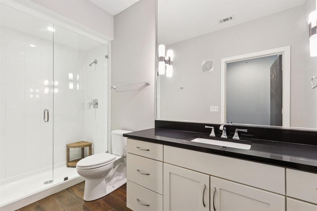 Shelby Residences - Residential