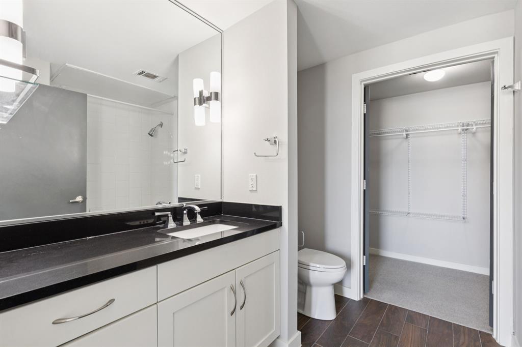 Shelby Residences - Residential