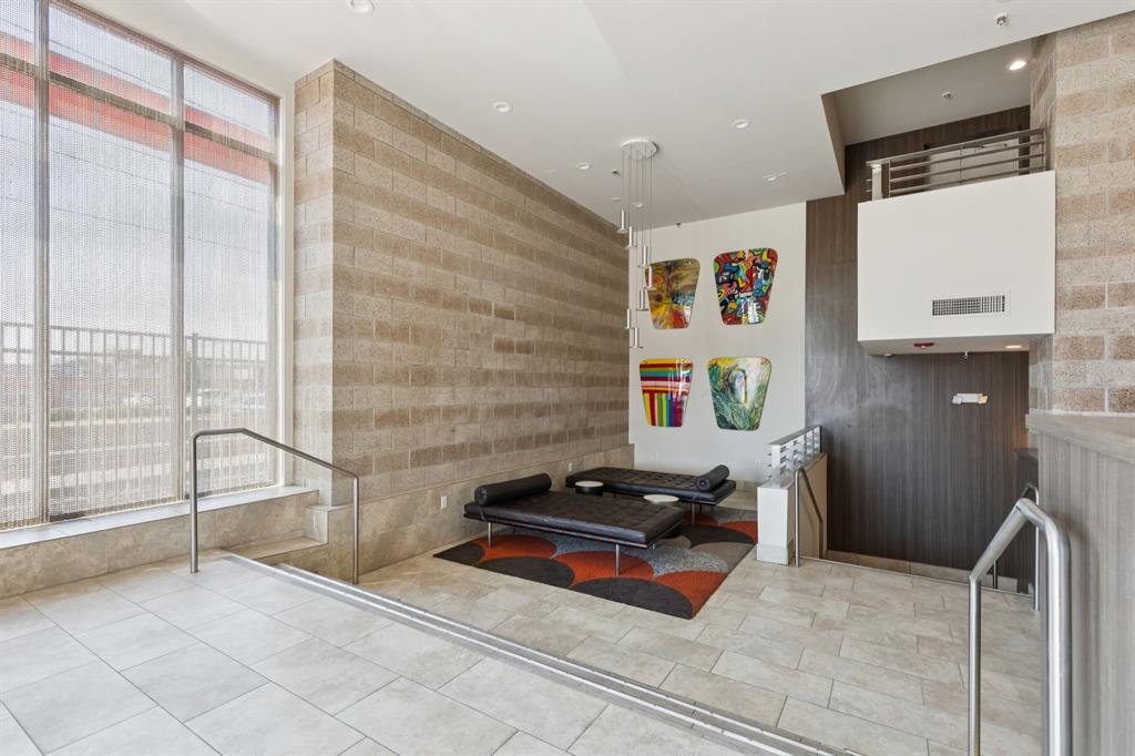 Shelby Residences - Residential