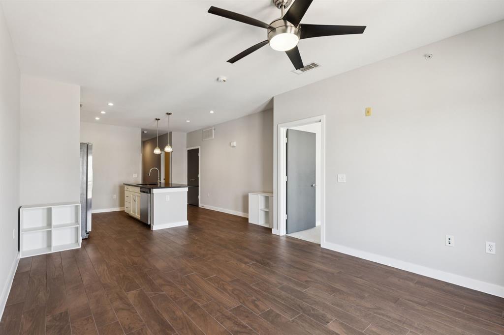 Shelby Residences - Residential