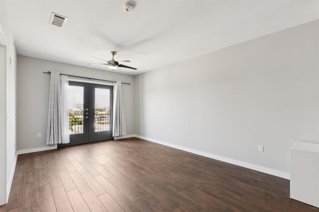 Shelby Residences - Residential