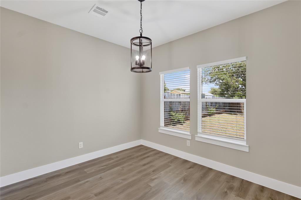 Rosen Heights Second Filing - Residential