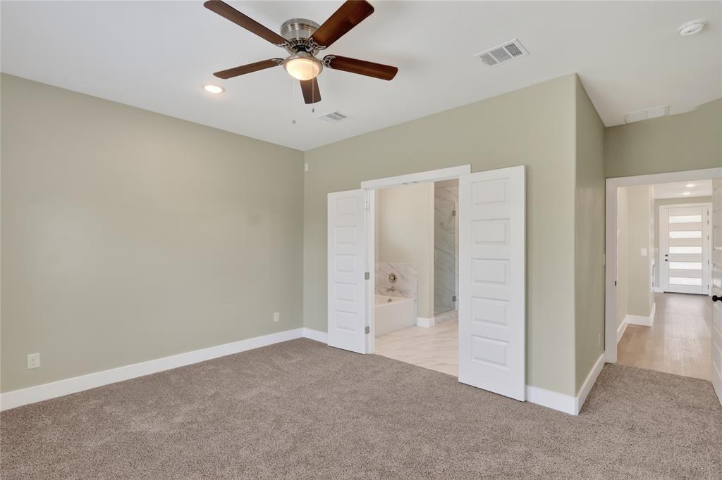 Rosen Heights Second Filing - Residential