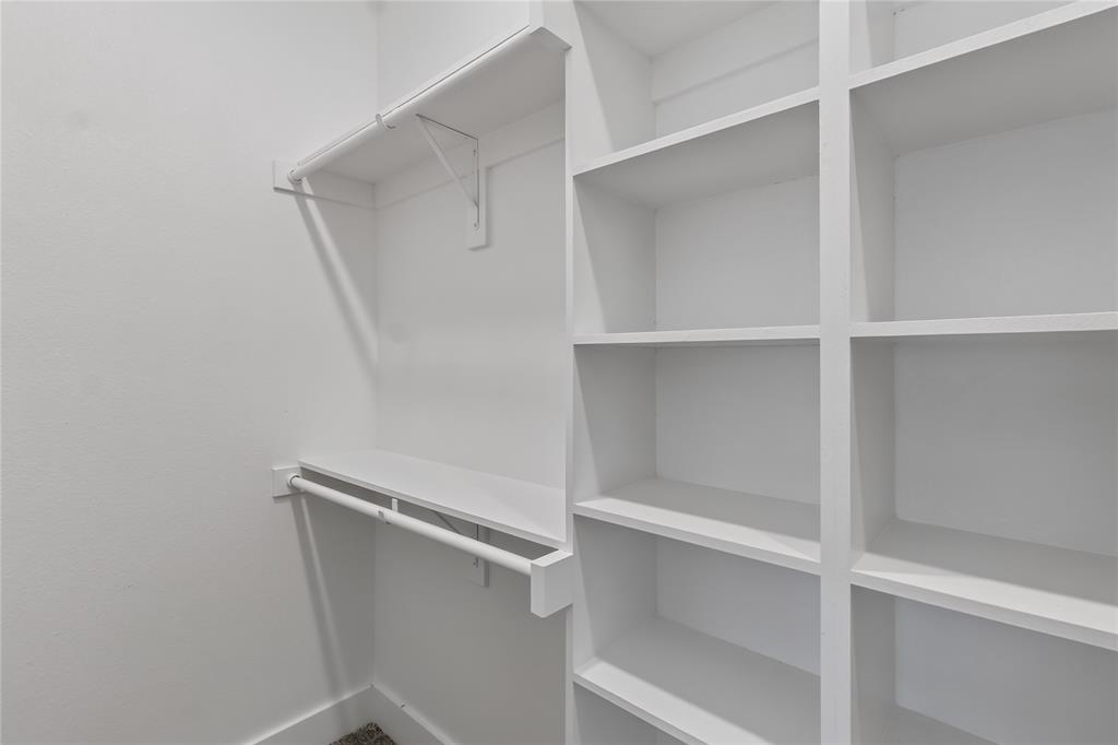 Rosen Heights Second Filing - Residential