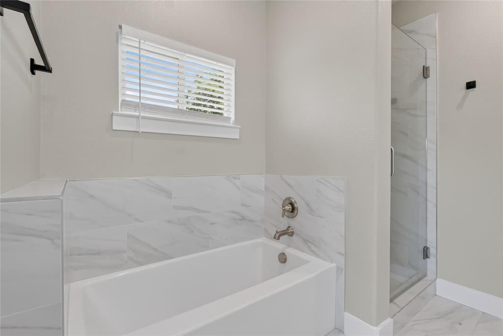 Rosen Heights Second Filing - Residential