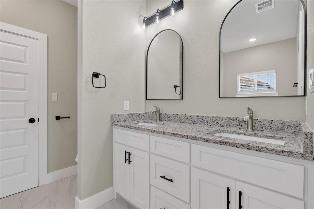 Rosen Heights Second Filing - Residential