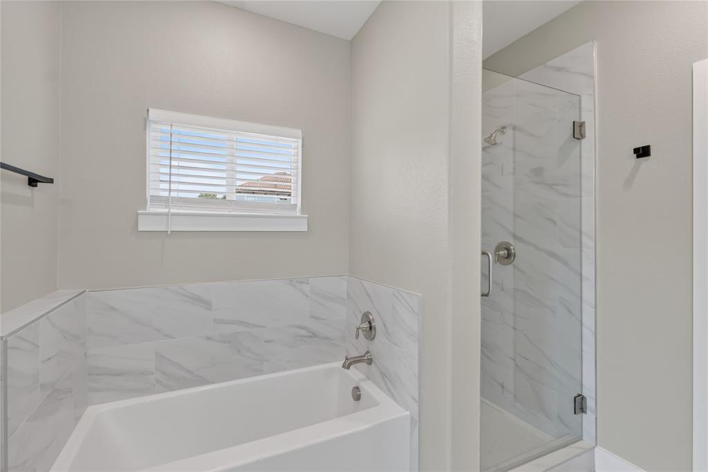 Rosen Heights Second Filing - Residential