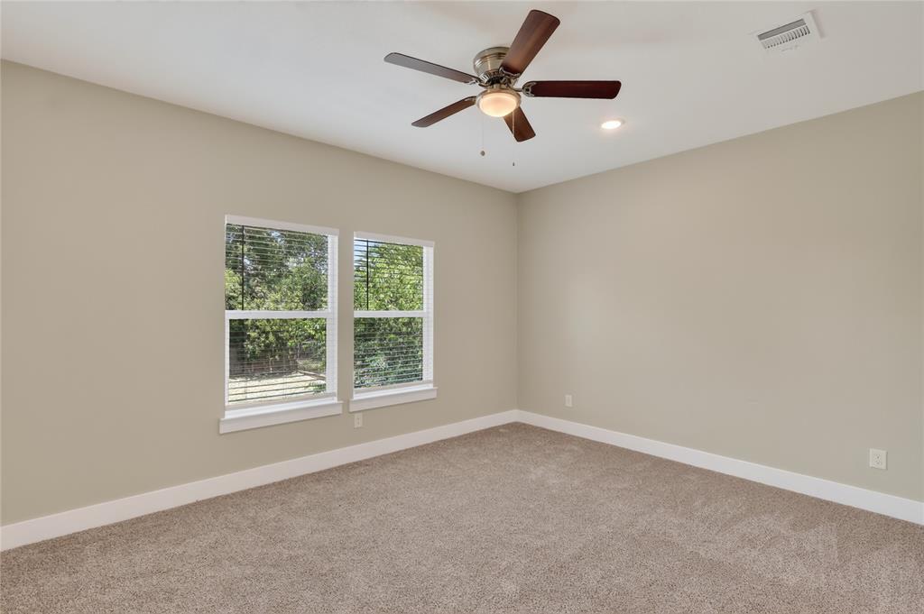 Rosen Heights Second Filing - Residential