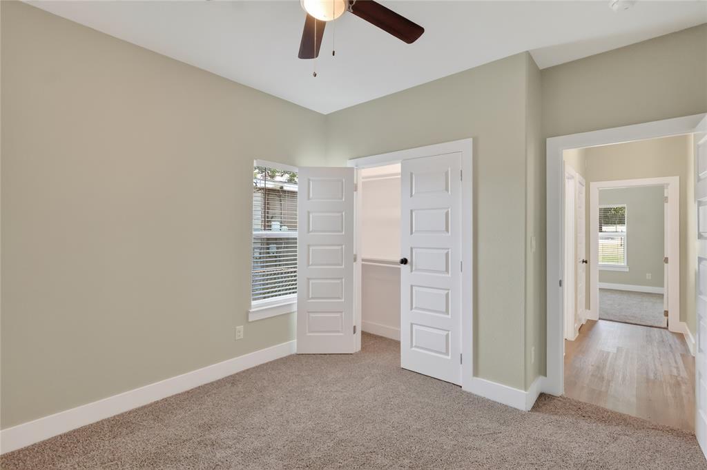 Rosen Heights Second Filing - Residential
