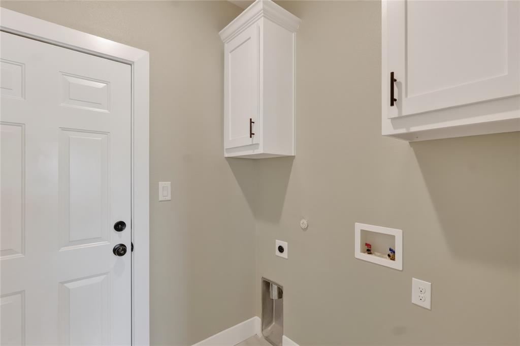 Rosen Heights Second Filing - Residential