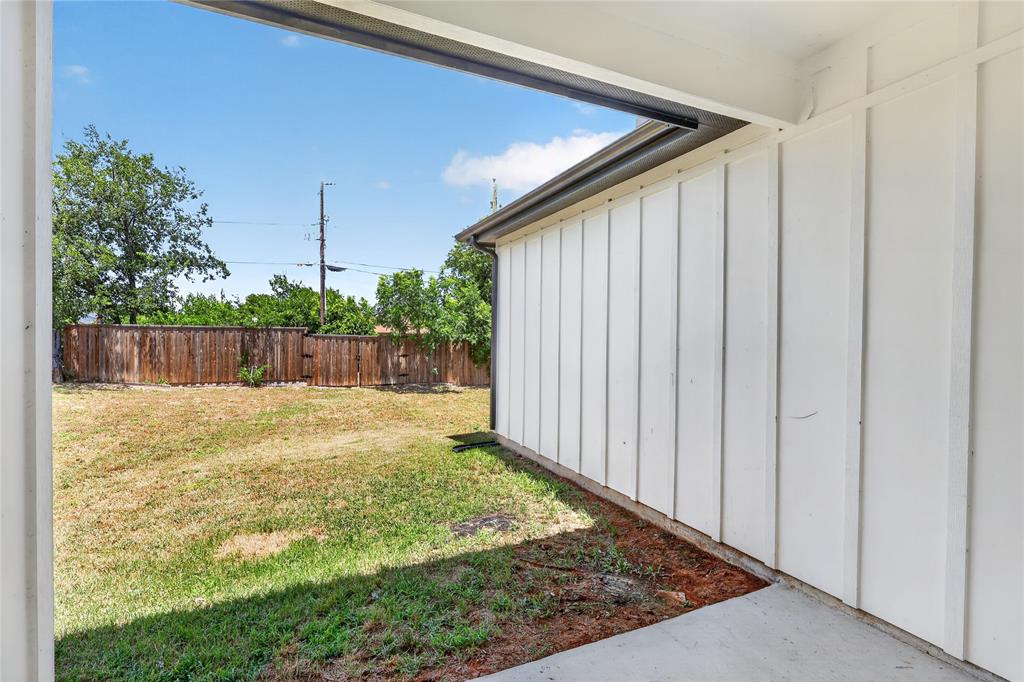 Rosen Heights Second Filing - Residential