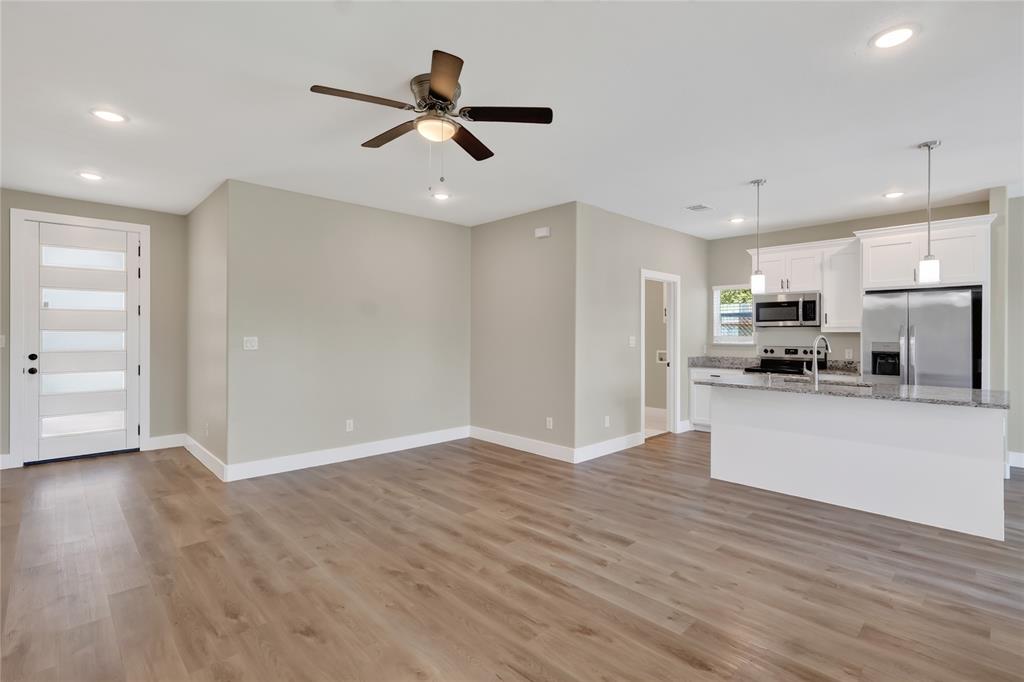 Rosen Heights Second Filing - Residential