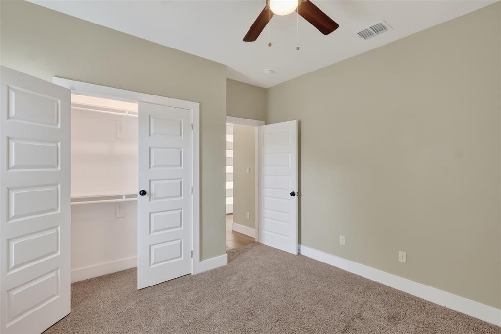 Rosen Heights Second Filing - Residential
