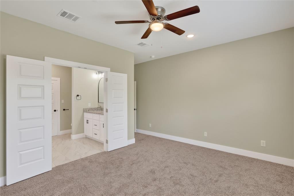 Rosen Heights Second Filing - Residential