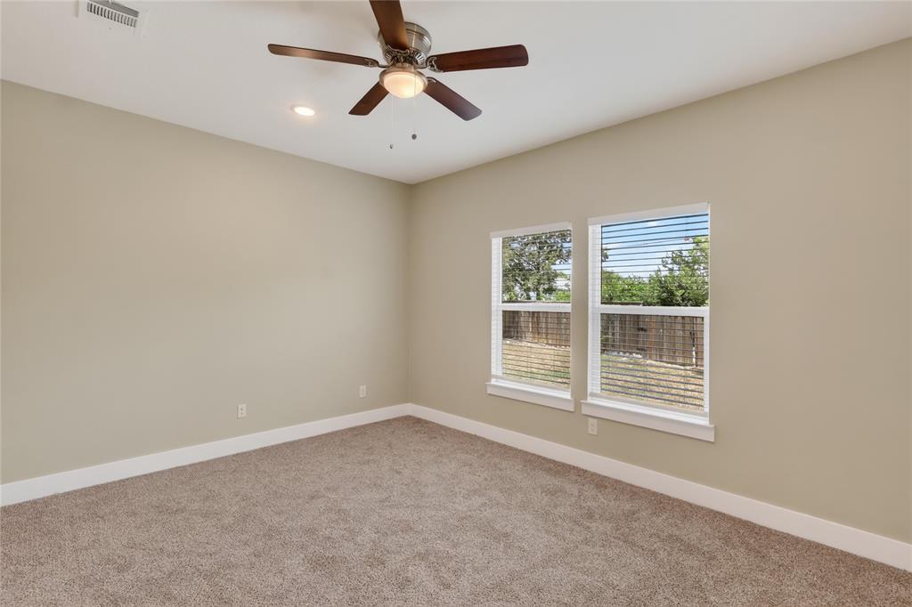 Rosen Heights Second Filing - Residential