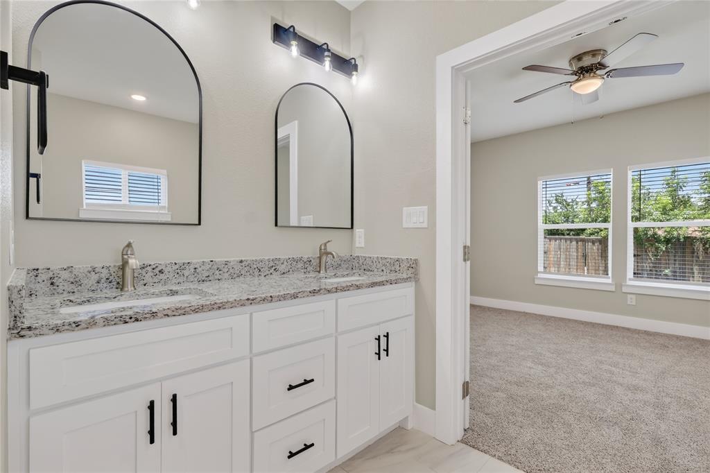 Rosen Heights Second Filing - Residential
