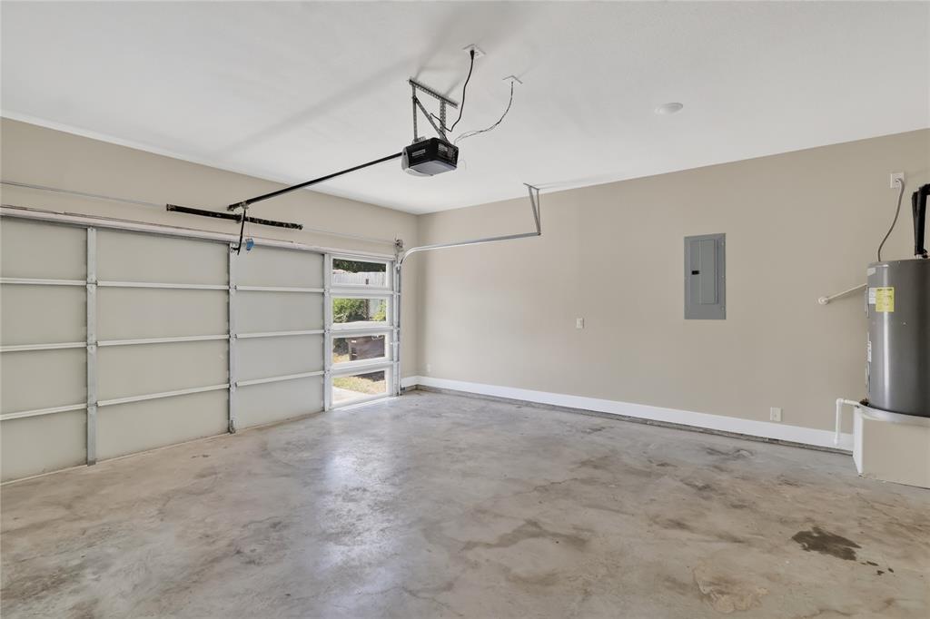 Rosen Heights Second Filing - Residential