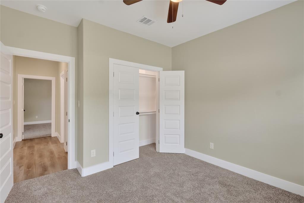 Rosen Heights Second Filing - Residential