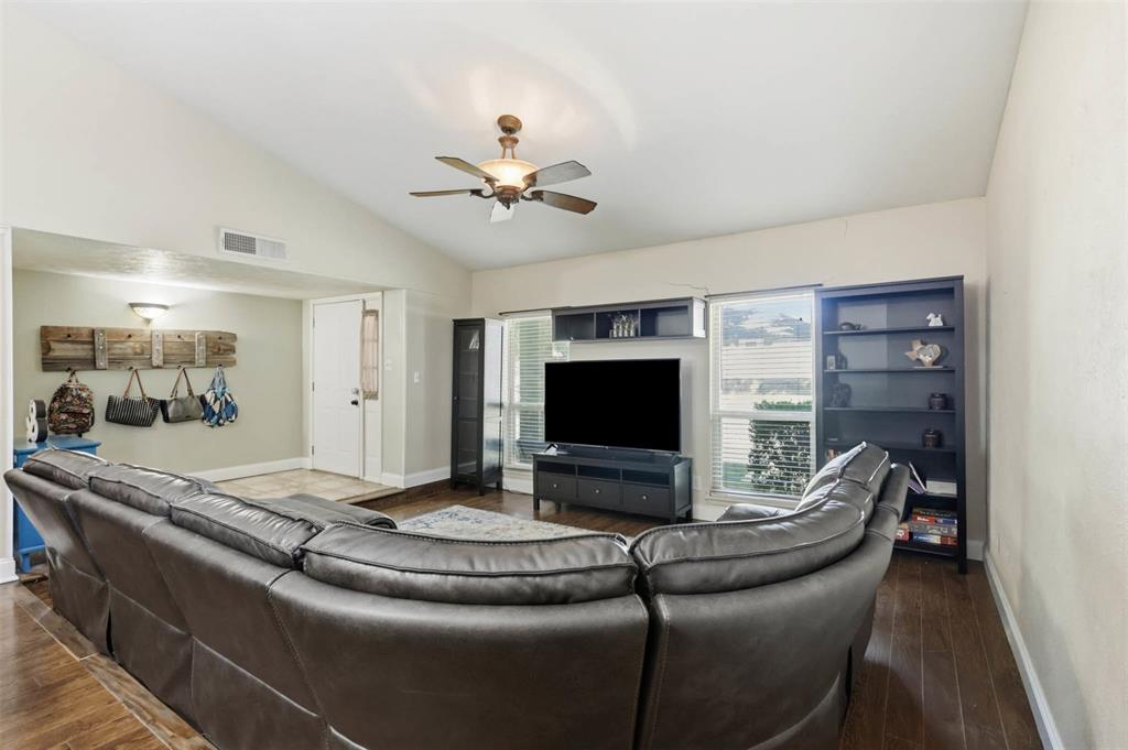 Westchester-Flower Mound 3 - Residential