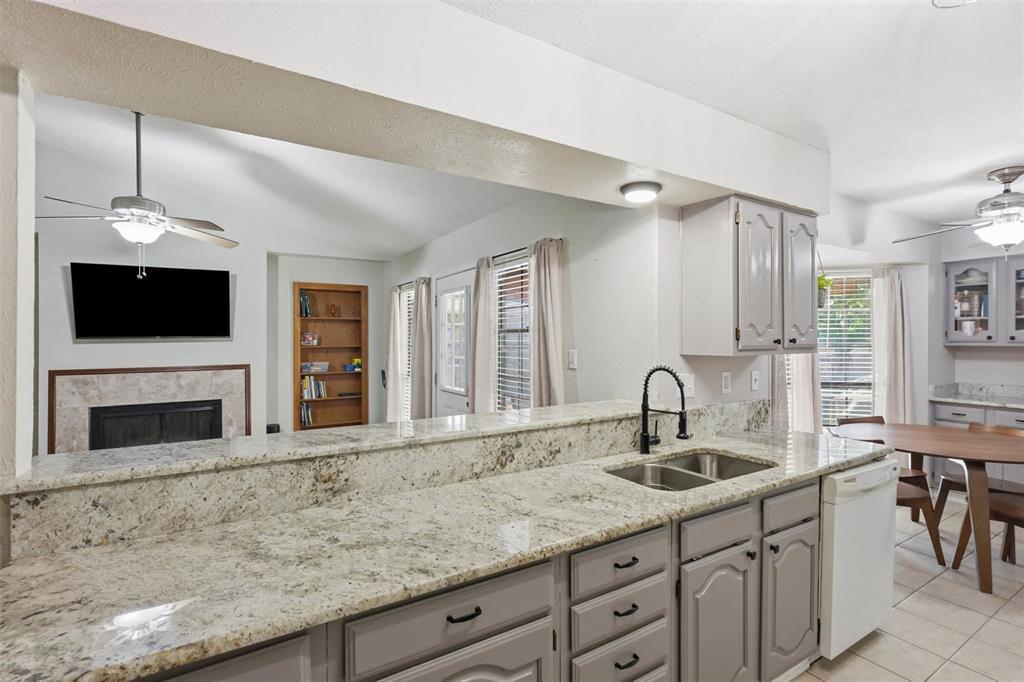 Westchester-Flower Mound 3 - Residential