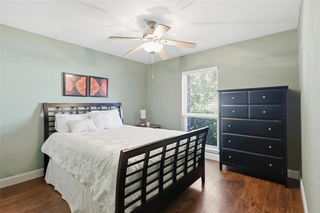 Westchester-Flower Mound 3 - Residential