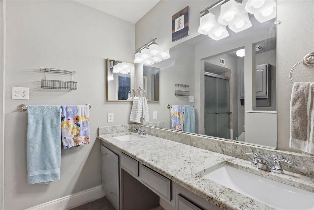 Westchester-Flower Mound 3 - Residential