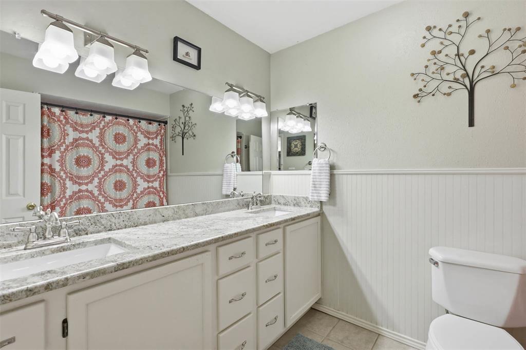 Westchester-Flower Mound 3 - Residential