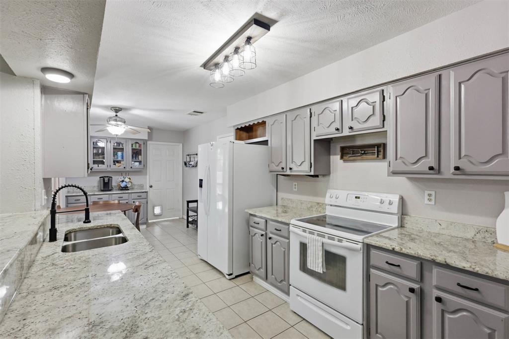 Westchester-Flower Mound 3 - Residential