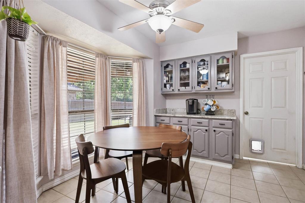 Westchester-Flower Mound 3 - Residential