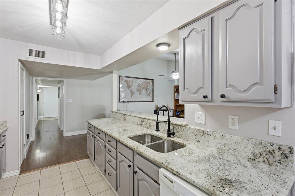 Westchester-Flower Mound 3 - Residential
