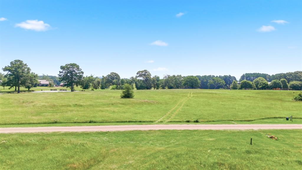 CADDO CREEK ESTATES - Land