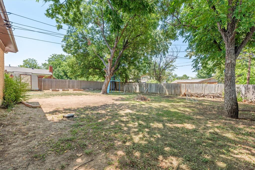 West Browning Add - Residential