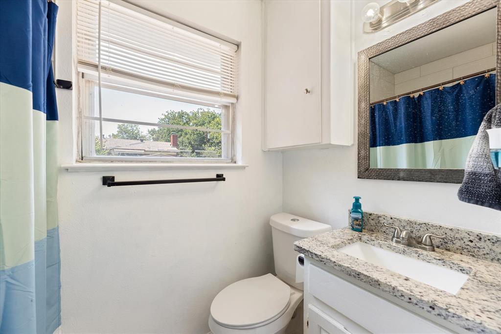 West Browning Add - Residential
