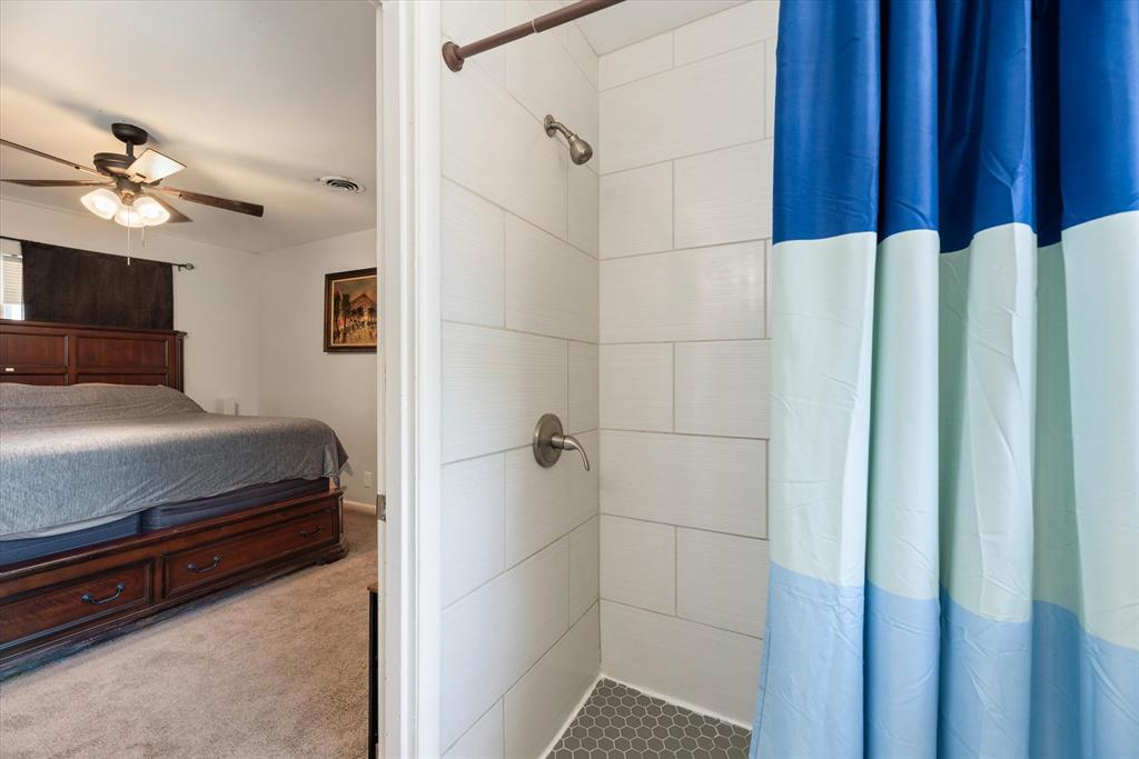 West Browning Add - Residential
