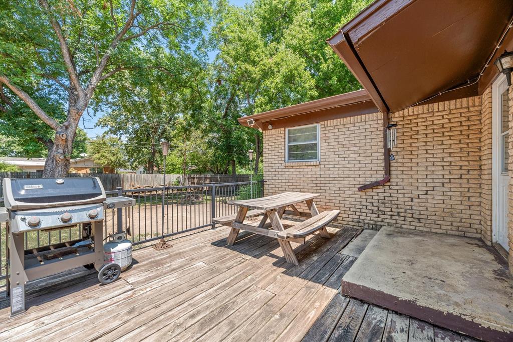 West Browning Add - Residential