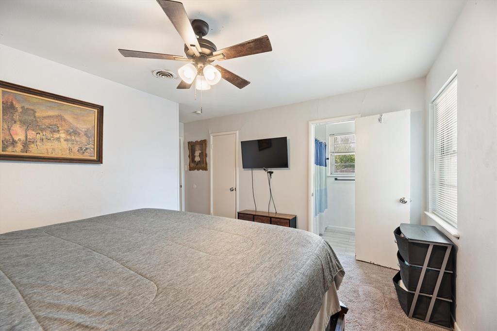West Browning Add - Residential