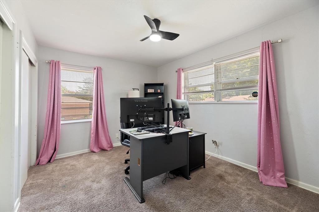 West Browning Add - Residential