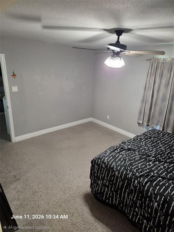Monarch Estates Pc - Residential