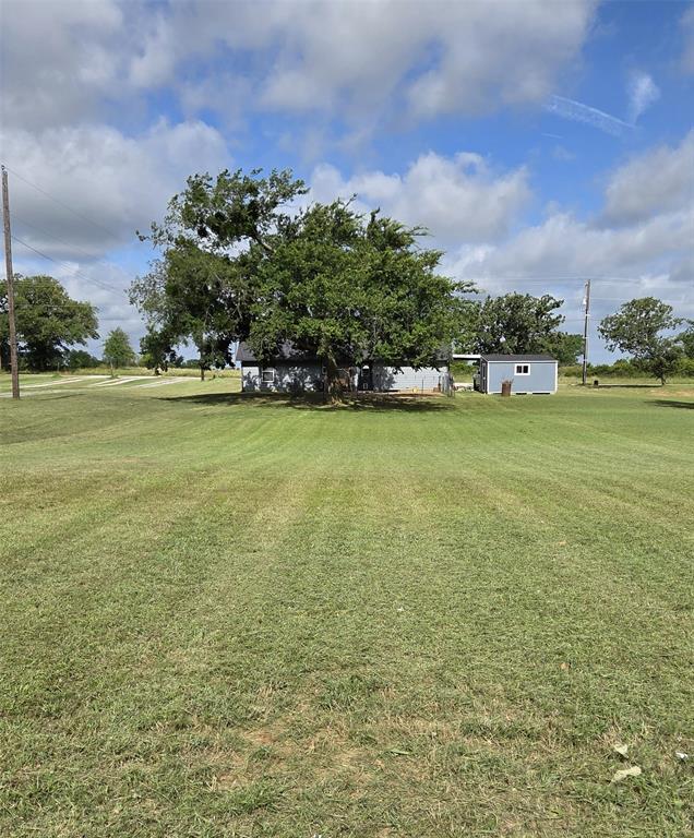 Monarch Estates Pc - Residential