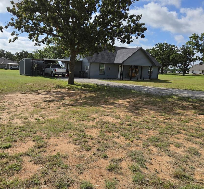 Monarch Estates Pc - Residential