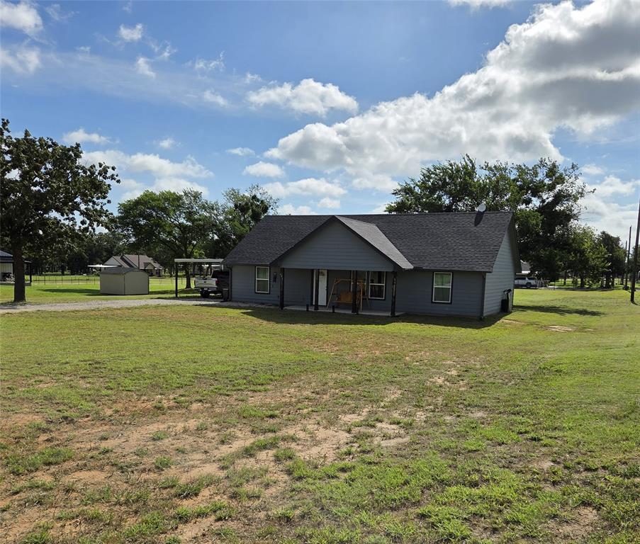 Monarch Estates Pc - Residential