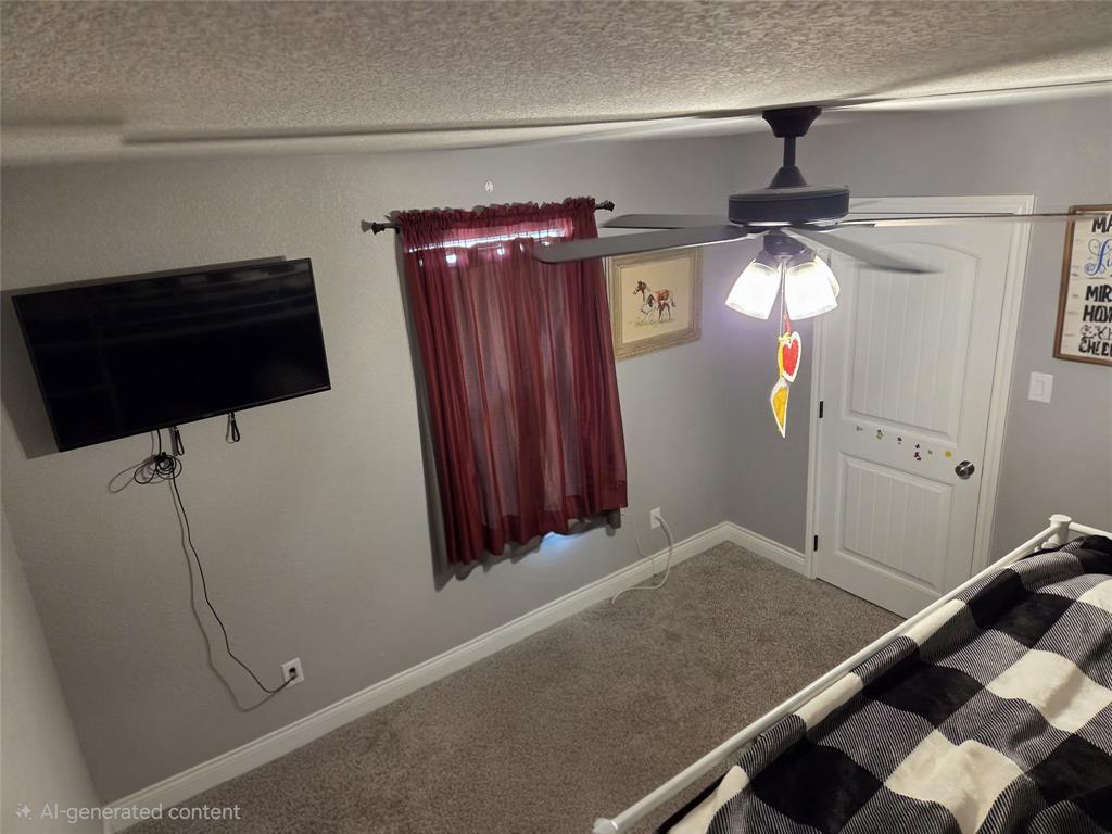 Monarch Estates Pc - Residential