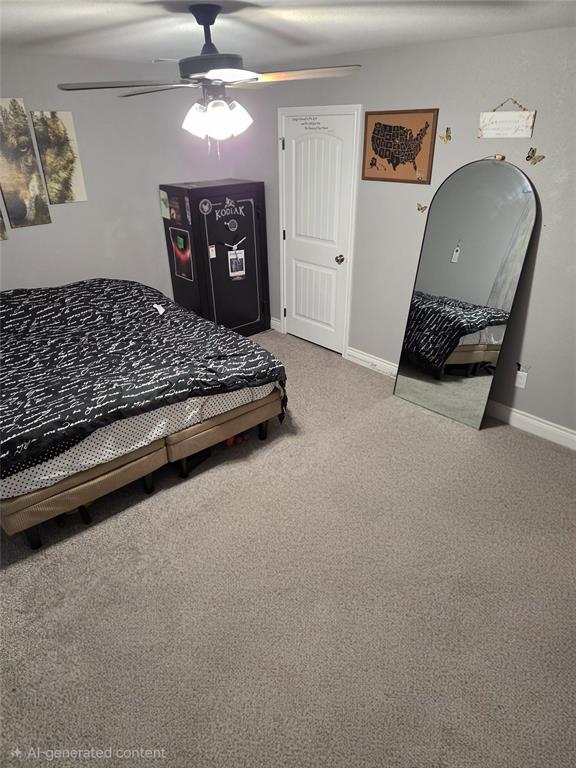 Monarch Estates Pc - Residential