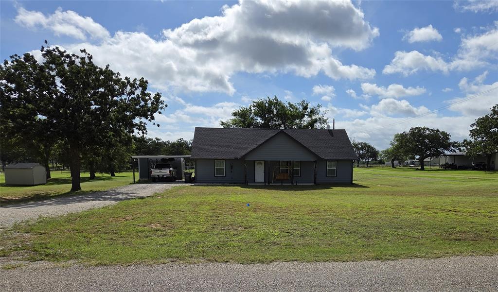 Monarch Estates Pc - Residential