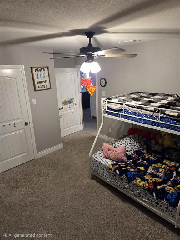 Monarch Estates Pc - Residential