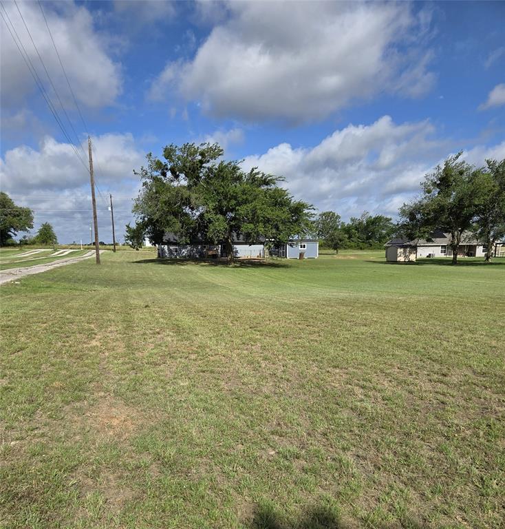 Monarch Estates Pc - Residential