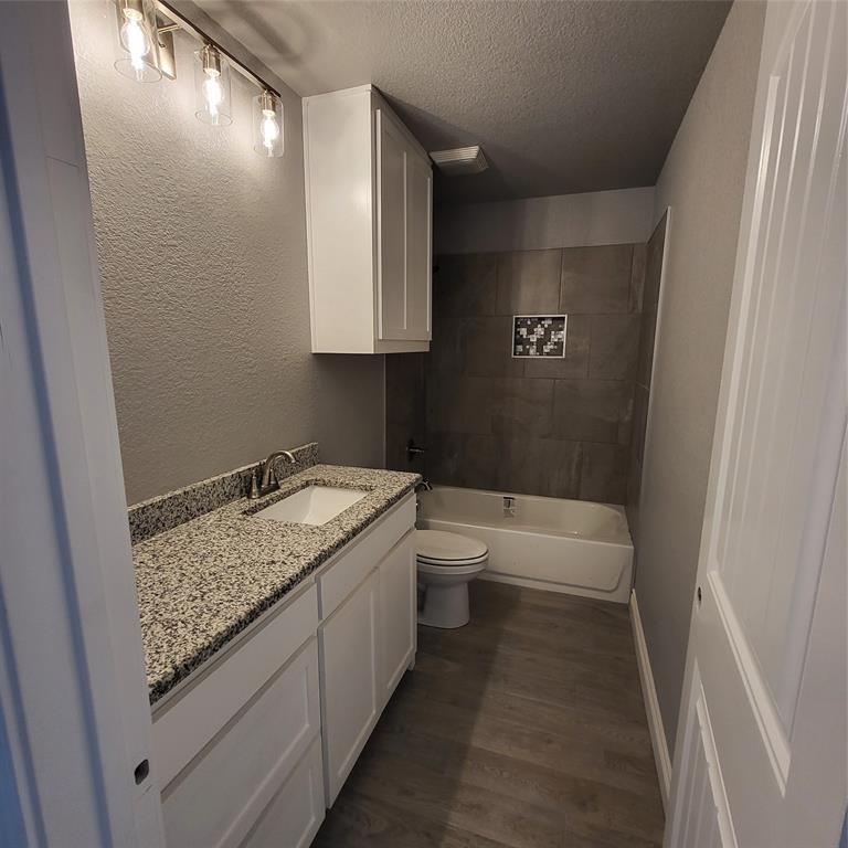 Monarch Estates Pc - Residential