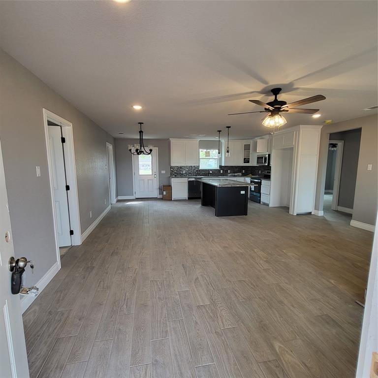Monarch Estates Pc - Residential
